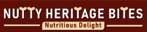 ca.nuttyheritagebites.com